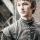 Seriously, I can’t have been the only one having Goblet of Fire flashbacks from the last time we saw Bran.